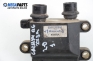 Zündspule for Ford Galaxy 2.0, 116 hp automatic, 1996 № 95WF-12029-BA