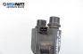 Zündspule for Ford Galaxy 2.0, 116 hp automatic, 1996 № 95WF-12029-BA