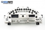 Bloc instrumente de bord pentru Mercedes-Benz A-Class W168 1.4, 82 cp, 5 uși, 1999