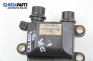Zündspule for Ford Galaxy 2.0, 116 hp automatic, 1996 № 95WF-12029-BA