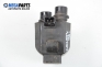 Zündspule for Ford Galaxy 2.0, 116 hp automatic, 1996 № 95WF-12029-BA