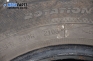 Snow tires FULDA 185/70/13, DOT: 2108 (The price is for the set)