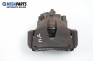Caliper for Opel Astra G 2.0 DI, 82 hp, station wagon, 1998, position: front - right