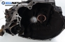  for Nissan Primera (P11) 2.0 TD, 90 hp, combi, 2001