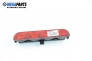 Central tail light for Audi A8 (D2) 4.2 Quattro, 310 hp, sedan automatic, 1999