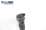 Ignition coil for Opel Corsa B 1.0 12V, 54 hp, hatchback, 1997