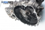  for Toyota RAV4 (XA20) 2.0 D-4D, 116 hp, 2003