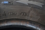 Pneuri de iarnă BF GOODRICH 185/65/14, DOT: 2312 (Prețul este pentru un set)