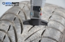 Pneuri de iarnă BF GOODRICH 185/65/14, DOT: 2312 (Prețul este pentru un set)