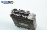 ECU for Nissan Primera (P11) 2.0 TD, 90 hp, station wagon, 2000 № Bosch 0 281 001 629