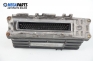 Modul transmisie pentru Ford Galaxy 2.0, 116 cp automat, 1996 № 099 927 733 C