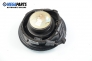 Loudspeaker for Audi A8 (D2) 4.2 Quattro, 310 hp, sedan, 1999, position: rear Bose