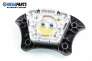 Airbag pentru Citroen C5 2.0 HDi, 109 cp, hatchback automat, 2003