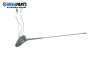 Antenna for Citroen C5 2.0 HDi, 109 hp, hatchback automatic, 2003