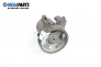 Power steering pump for Fiat Scudo 1.9 TD, 92 hp, truck, 1996