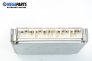 ECU cu cheie de contact și imobilizator pentru Toyota RAV4 (XA20) 2.0 D-4D, 116 cp, 5 uși, 2003 № 89661-42780