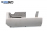 Interior plastic for Volkswagen Lupo 1.0, 50 hp, 1998