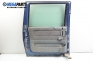 Tür for Citroen Evasion 1.9 TD, 92 hp, 1996, position: links, rückseite