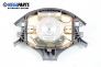 Airbag for Chrysler Voyager 3.3, 158 hp automatic, 1998