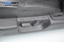Scaune din piele cu reglare electrică pentru Volvo S70/V70 2.3 T5, 250 cp, combi automat, 2000