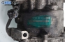 AC compressor for Ford Focus II 1.6 TDCi, 109 hp, hatchback, 5 doors, 2005 № 3225011425