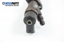 Diesel fuel injector for Renault Espace IV 2.2 dCi, 150 hp, 2005 № 0445110 084