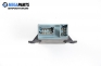Modul pentru Mercedes-Benz 124 (W/S/C/A/V) 2.0, 136 cp, coupe, 1993 № 124 820 50 26