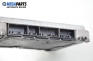 Modul pentru Jaguar XJ 4.0, 294 cp automat, 2000 № YW4T-13B525-BB