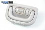 Handle for Chrysler Voyager 3.3, 158 hp automatic, 1998, position: rear - right