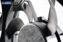 Ventilatoare de răcire pentru Volkswagen Golf VI 1.4 TSI, 122 cp, 3 uși, 2009