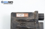 Relay for Rover 400 Hatchback (05.1995 - 03.2000) 414 Si, № YWB 100800