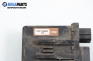 Releu for Rover 400 Hatchback (05.1995 - 03.2000) 414 Si, № YWB 100800