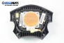 Airbag pentru Nissan Almera (N16) 2.2 Di, 110 cp, hatchback, 5 uși, 2000