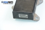 Module for Mitsubishi Pajero Pinin 1.8 GDI, 120 hp, 3 doors, 2000 № MD340897