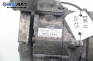 Compresor AC pentru Toyota RAV4 (XA20) 2.0 D-4D, 116 cp, 5 uși, 2003 № Denso 447220-4302