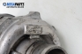Turbo for Renault Laguna 2.2 dCi, 150 hp, station wagon, 2002 № 8201235691