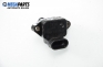 MAP sensor for Mini Cooper (R50, R53) 1.6, 174 hp, hatchback, 3 doors, 2006 № 0872648