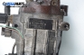 Diesel injection pump for Toyota RAV4 (XA20) 2.0 D-4D, 116 hp, 2003 № 22100-27010