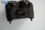 Bobină de aprindere for Mini Cooper (R50, R53) 1.6, 170 hp, hatchback, 2006