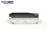 Modul transmisie pentru Audi A6 (C5) 2.5 TDI, 150 cp, sedan automat, 1998 № Bosch 0 260 002 514