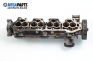 Camshaft for Fiat Punto 1.6, 88 hp, hatchback, 5 doors, 1994