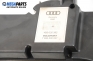 Subwoofer pentru Audi A6 (C5) 2.5 TDI, 150 cp, sedan automat, 1998 № 4B5 035 382