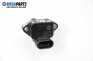 MAP sensor für Mini Cooper (R50, R53) 1.6, 174 hp, hecktür, 3 türen, 2006 № 0872679