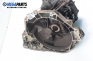  for Opel Corsa B 1.4, 60 hp, hatchback, 1993