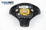 Airbag for Peugeot 106 1.1, 54 hp, 5 doors, 1997