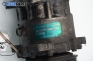Kompressor klimaanlage für Citroen Xsara Picasso 2.0 HDi, 90 hp, 2002