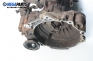  for Volkswagen Golf III 1.8, 90 hp, combi, 1994