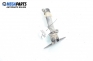 Headlight sprayer nozzles for Renault Espace IV 2.2 dCi, 150 hp, 2003, position: right
