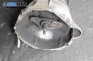  for Mercedes-Benz C-Class 202 (W/S) 1.8, 122 hp, sedan, 1996