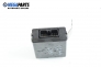 AC control module for Toyota RAV4 (XA20) 2.0 D-4D, 116 hp, 5 doors, 2003 № Denso 277100-1910